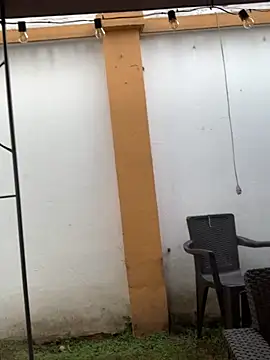 Adele Pinkk online show from November 5, 2025, 12:16 pm