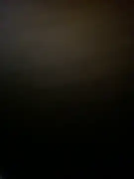 Adele Pinkk online show from December 17, 2025, 1:17 pm