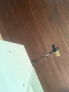 Adele Pinkk online show from December 19, 2025, 12:34 pm