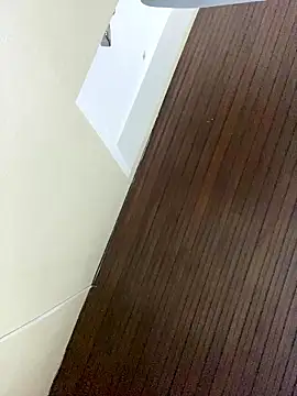 Adele Pinkk online show from January 12, 2026, 11:37 am