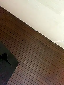 Adele Pinkk online show from January 13, 2026, 11:26 am