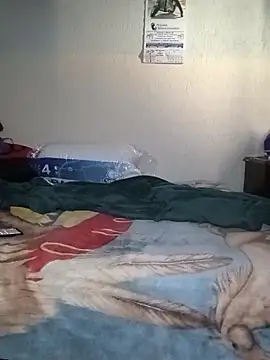 HomHot47 online show from December 3, 2025, 3:43 pm