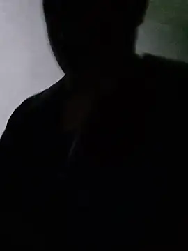 HomHot47 online show from January 13, 2026, 4:40 am