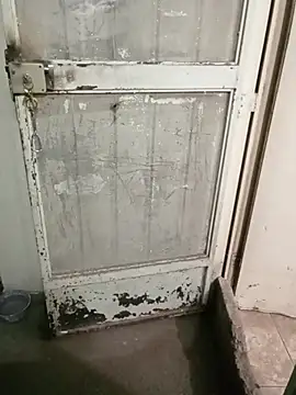 HomHot47 online show from April 2, 2026, 7:28 am