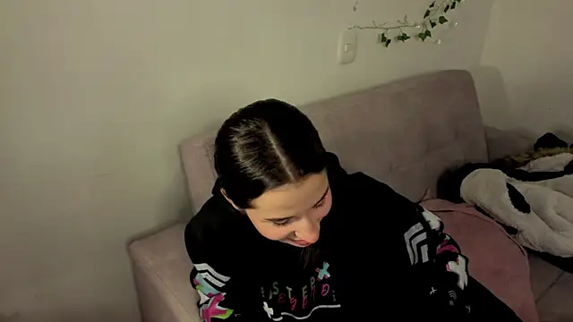 0ne 0f 0ne online show from January 12, 2026, 1:11 am