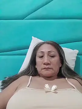 Snapshot of LizaMintelli chatting on June 22, 2026, 3:36 am LizaMintelli online show from June 22, 2026, 3:36 am