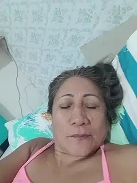 Snapshot of LizaMintelli chatting on June 30, 2026, 2:01 am LizaMintelli online show from June 30, 2026, 2:01 am