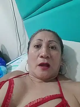 Snapshot of LizaMintelli chatting on July 3, 2026, 2:51 am LizaMintelli online show from July 3, 2026, 2:51 am