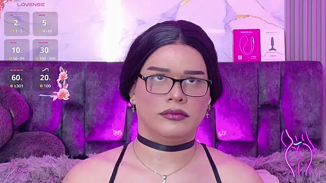 Snapshot of Ava_Cristi chatting on June 24, 2026, 6:29 pm Ava Cristi online show from June 24, 2026, 6:29 pm