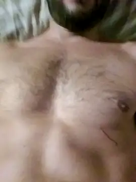 JONATAN ACA ESTOY online show from February 10, 2026, 6:39 am