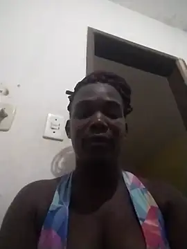 Snapshot of Morena_2021 chatting on December 15, 2025, 11:03 am Morena 2021 online show from December 15, 2025, 11:03 am