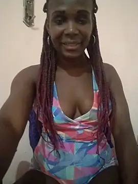 Snapshot of Morena_2021 chatting on January 11, 2026, 7:19 pm Morena 2021 online show from January 11, 2026, 7:19 pm