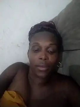 Snapshot of Morena_2021 chatting on January 12, 2026, 8:03 pm Morena 2021 online show from January 12, 2026, 8:03 pm