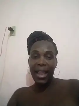Snapshot of Morena_2021 chatting on March 3, 2026, 3:07 pm Morena 2021 online show from March 3, 2026, 3:07 pm