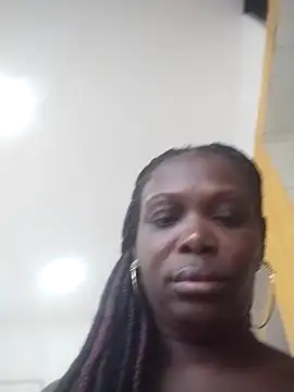 Snapshot of Morena_2021 chatting on May 5, 2026, 2:36 pm Morena 2021 online show from May 5, 2026, 2:36 pm