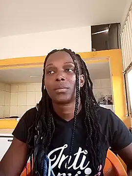 Snapshot of Morena_2021 chatting on June 1, 2026, 7:04 pm Morena 2021 online show from June 1, 2026, 7:04 pm