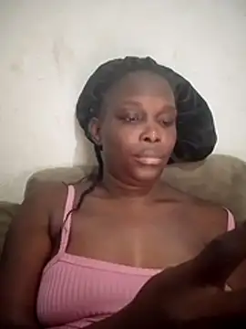 Snapshot of Morena_2021 chatting on June 21, 2026, 11:07 pm Morena 2021 online show from June 21, 2026, 11:07 pm