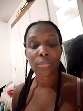 Snapshot of Morena_2021 chatting on July 11, 2026, 2:58 am Morena 2021 online show from July 11, 2026, 2:58 am