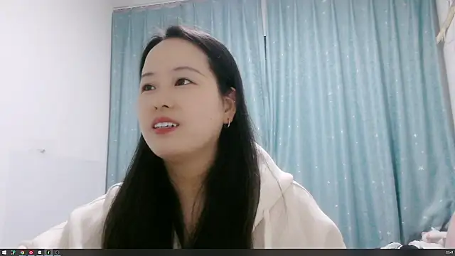 HY-21 online show from October 28, 2025, 2:42 pm