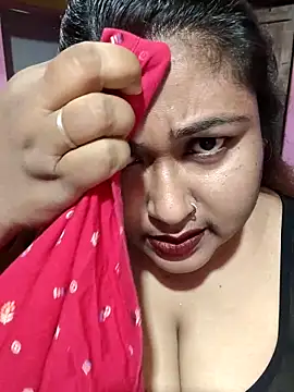 Snapshot of hotbhabhi011 chatting on February 25, 2026, 2:59 pm hotbhabhi011 online show from February 25, 2026, 2:59 pm