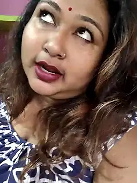 Snapshot of hotbhabhi011 chatting on March 1, 2026, 3:08 am hotbhabhi011 online show from March 1, 2026, 3:08 am