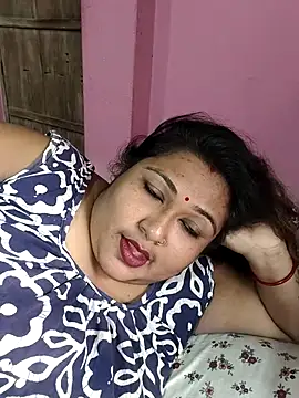 Snapshot of hotbhabhi011 chatting on March 2, 2026, 11:06 am hotbhabhi011 online show from March 2, 2026, 11:06 am