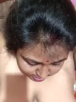 Snapshot of hotbhabhi011 chatting on March 10, 2026, 4:34 pm hotbhabhi011 online show from March 10, 2026, 4:34 pm