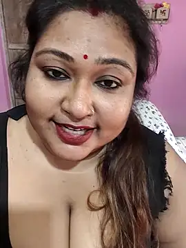 Snapshot of hotbhabhi011 chatting on March 11, 2026, 5:13 am hotbhabhi011 online show from March 11, 2026, 5:13 am