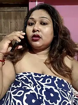 Snapshot of hotbhabhi011 chatting on March 13, 2026, 11:39 am hotbhabhi011 online show from March 13, 2026, 11:39 am