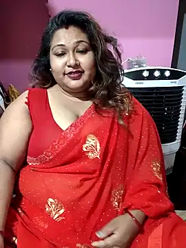 Snapshot of hotbhabhi011 chatting on March 17, 2026, 11:57 am hotbhabhi011 online show from March 17, 2026, 11:57 am