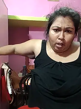 Snapshot of hotbhabhi011 chatting on March 26, 2026, 12:50 am hotbhabhi011 online show from March 26, 2026, 12:50 am