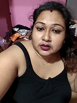 Snapshot of hotbhabhi011 chatting on March 27, 2026, 12:16 pm hotbhabhi011 online show from March 27, 2026, 12:16 pm