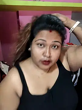 Snapshot of hotbhabhi011 chatting on March 28, 2026, 4:56 am hotbhabhi011 online show from March 28, 2026, 4:56 am