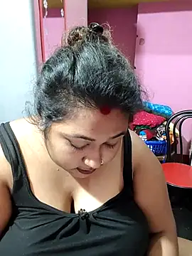 Snapshot of hotbhabhi011 chatting on March 29, 2026, 3:34 pm hotbhabhi011 online show from March 29, 2026, 3:34 pm