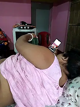 Snapshot of hotbhabhi011 chatting on March 30, 2026, 4:02 am hotbhabhi011 online show from March 30, 2026, 4:02 am