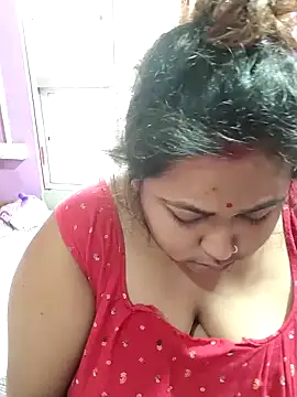 Snapshot of hotbhabhi011 chatting on March 31, 2026, 1:29 am hotbhabhi011 online show from March 31, 2026, 1:29 am