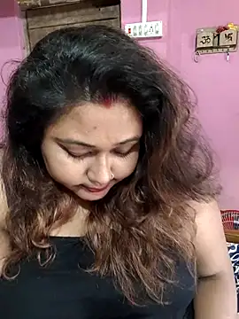 Snapshot of hotbhabhi011 chatting on April 6, 2026, 4:46 am hotbhabhi011 online show from April 6, 2026, 4:46 am