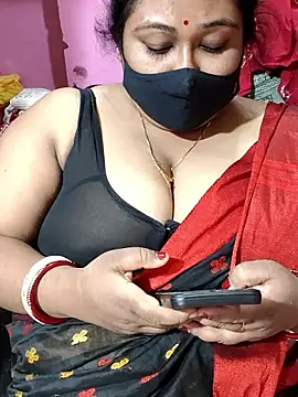 Snapshot of hotbhabhi011 chatting on June 3, 2026, 12:41 pm hotbhabhi011 online show from June 3, 2026, 12:41 pm