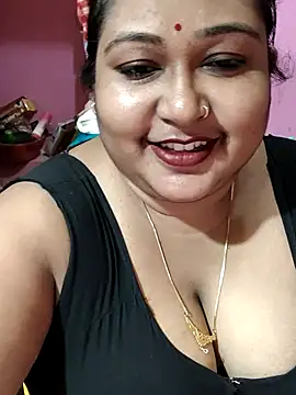 Snapshot of hotbhabhi011 chatting on June 22, 2026, 2:24 am hotbhabhi011 online show from June 22, 2026, 2:24 am