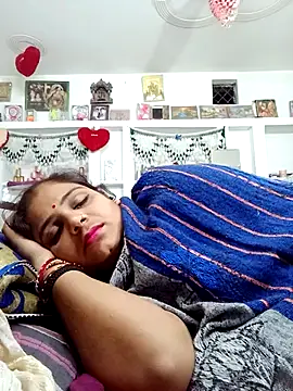 Rani sahiba online show from October 7, 2025, 11:35 pm