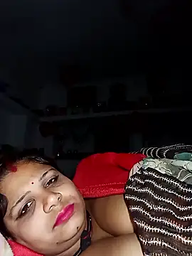 Rani sahiba online show from January 11, 2026, 9:20 pm