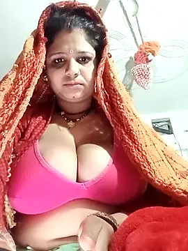 Rani sahiba online show from February 22, 2026, 10:08 pm