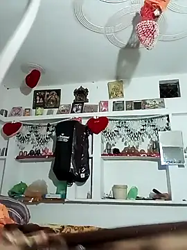 Rani sahiba online show from March 29, 2026, 7:03 pm