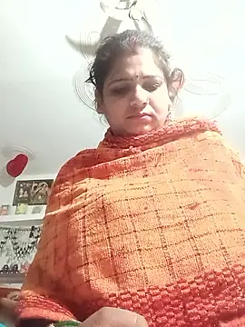 Rani sahiba online show from April 8, 2026, 10:43 pm