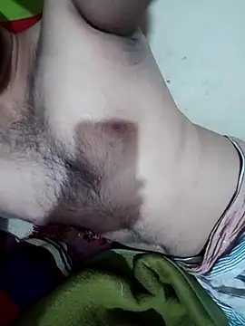 Snapshot of Mahabteegg chatting on September 15, 2025, 7:36 pm Mahabteegg online show from September 15, 2025, 7:36 pm