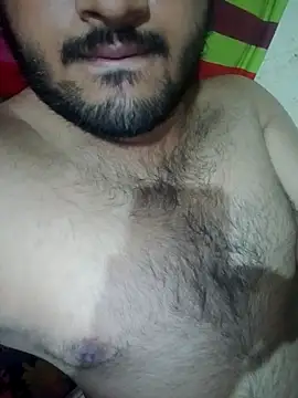 Snapshot of Mahabteegg chatting on September 17, 2025, 9:05 pm Mahabteegg online show from September 17, 2025, 9:05 pm