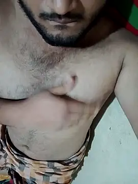 Snapshot of Mahabteegg chatting on October 5, 2025, 7:45 pm Mahabteegg online show from October 5, 2025, 7:45 pm