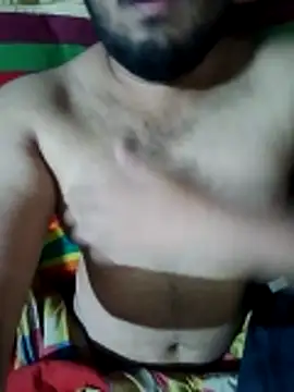 Snapshot of Mahabteegg chatting on December 15, 2025, 6:45 pm Mahabteegg online show from December 15, 2025, 6:45 pm