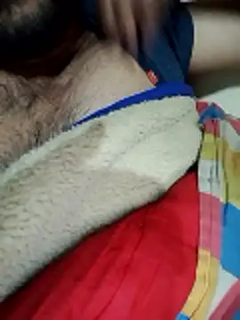 Snapshot of Mahabteegg chatting on January 12, 2026, 6:35 pm Mahabteegg online show from January 12, 2026, 6:35 pm