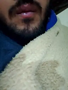 Snapshot of Mahabteegg chatting on January 13, 2026, 4:34 pm Mahabteegg online show from January 13, 2026, 4:34 pm